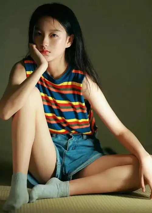 国漫动漫片子 墨色江湖