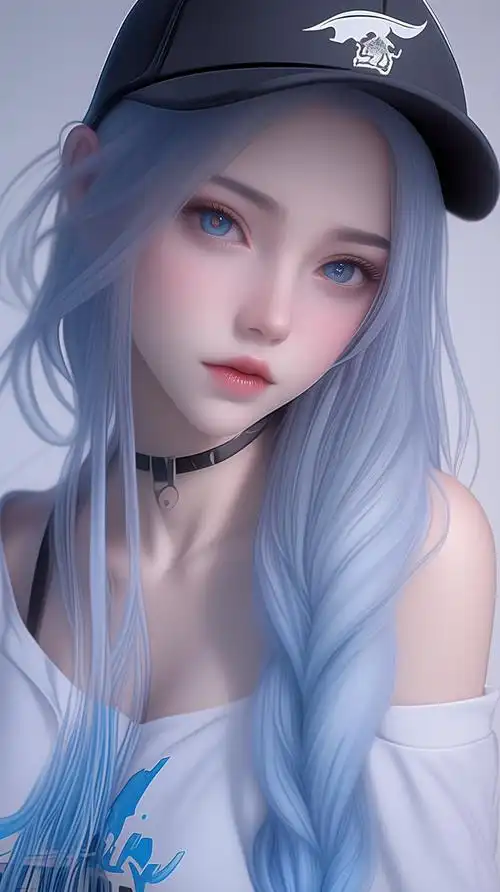 蒸汽朋克动漫片子 蒸汽街角
