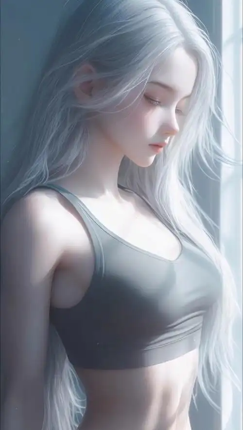 奇幻动漫片子 山海拾遗录