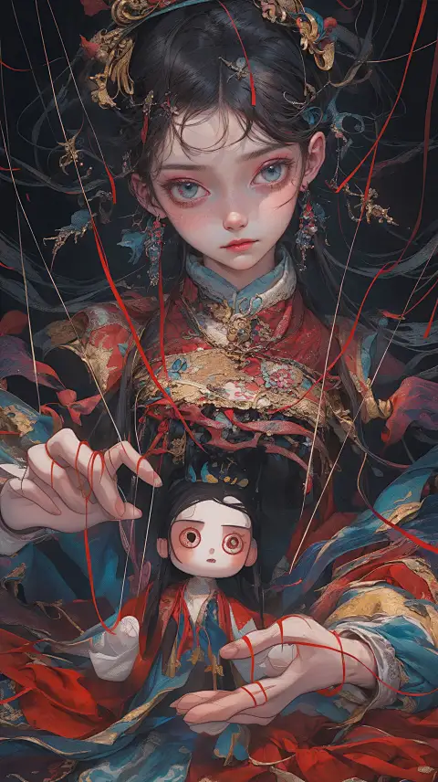 剧场版动漫片子 沙漏剧场